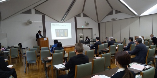 Symposium-0460b