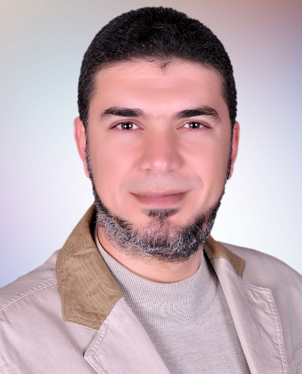 KHATTAB_Sadat
