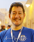 Takafumi_nakagawa