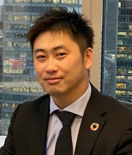 Yuto Nakagamia