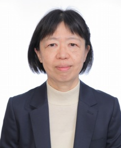 Haruko Sakai