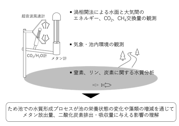"補足テキスト：