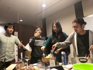 20191030_191113_0017