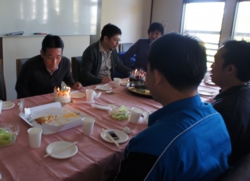 DSC00753.JPG