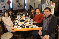 DSC00776.JPG
