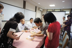 DSC00857.JPG