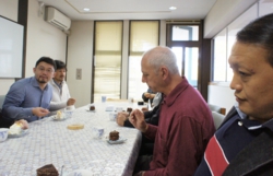DSC00924.JPG