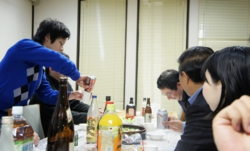DSC01011.JPG
