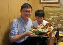 DSC01058.JPG