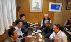 DSC01071.JPG