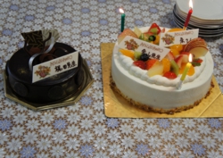 DSC01104.JPG