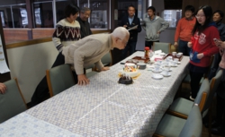 DSC01107.JPG