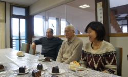 DSC01109.JPG