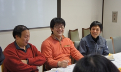 DSC01117.JPG