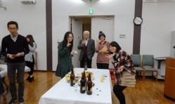 DSC00553.JPG