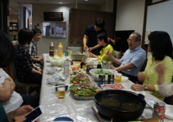 DSC01288.JPG