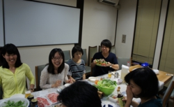 DSC01291.JPG