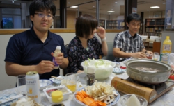 DSC01302.JPG