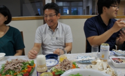 DSC01297.JPG