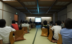 DSC01517.JPG