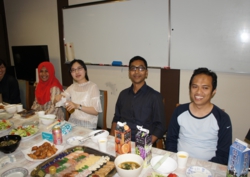 DSC01925.JPG