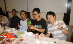 DSC01926.JPG