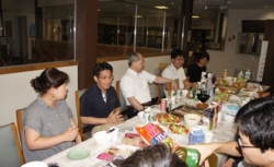 DSC01927.JPG