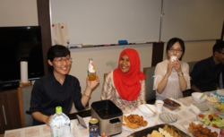DSC01929.JPG
