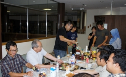 DSC01939.JPG