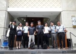 IMG-20171031-WA0002.jpg