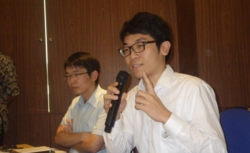 HSS-ISSH②.JPG
