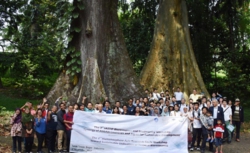 Group Photo 1.jpg