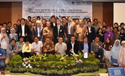 Group Photo 3.jpg