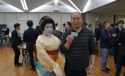 DSC02872.JPG
