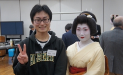 DSC02874.JPG
