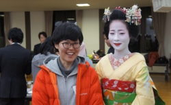 DSC02879.JPG
