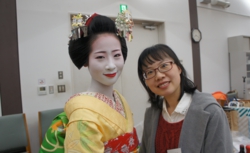 DSC02900.JPG