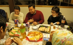 DSC02957.JPG