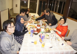 DSC02960.JPG