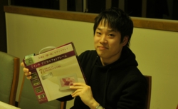 DSC02976.JPG