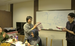 図3.jpg