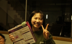 DSC02972.JPG