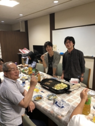 image1.jpeg