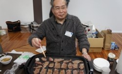 DSC03145.JPG