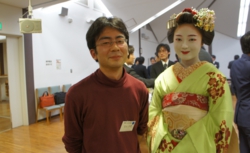 DSC03123.JPG