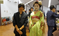 DSC03124.JPG