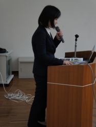 DSC03073.JPG