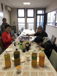 image1.jpeg