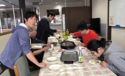 image2.jpeg