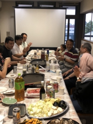 image6.jpeg